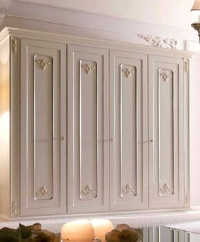 Прихожая Гиацинт