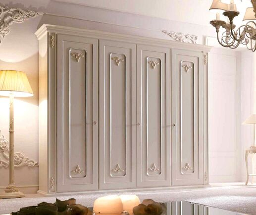 Прихожая Гиацинт