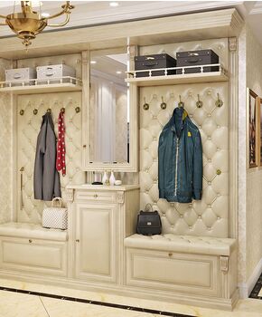 Прихожая Дольче