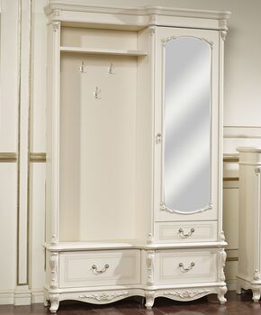 Прихожая Контис