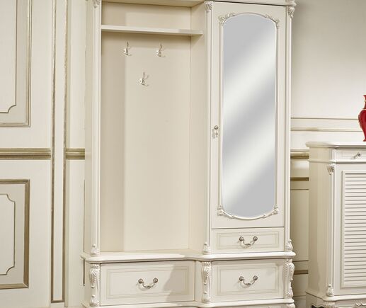 Прихожая Контис