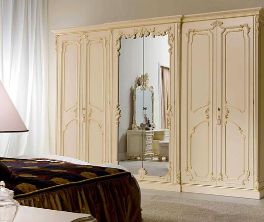 Прихожая Корсар