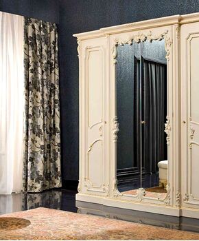 Прихожая Кортез