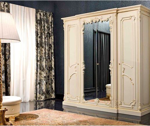 Прихожая Кортез