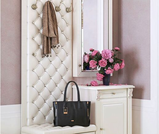 Прихожая Кредо