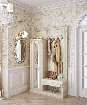 Прихожая Кросандра