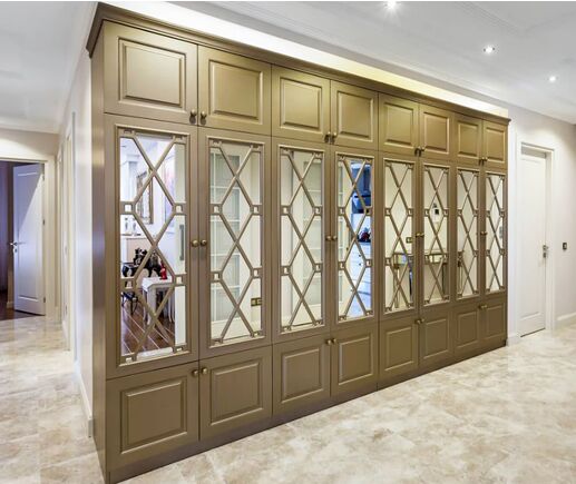 Прихожая Миника