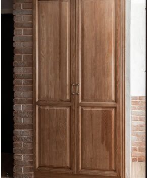 Прихожая Миниатюра