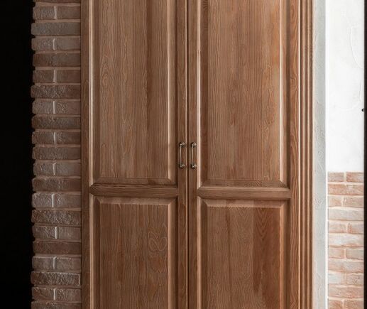 Прихожая Миниатюра