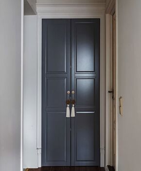 Прихожая Мейз