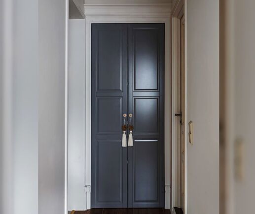 Прихожая Мейз