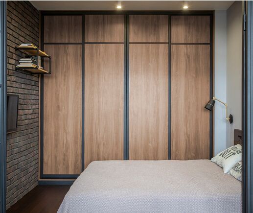 Шкаф Валентина