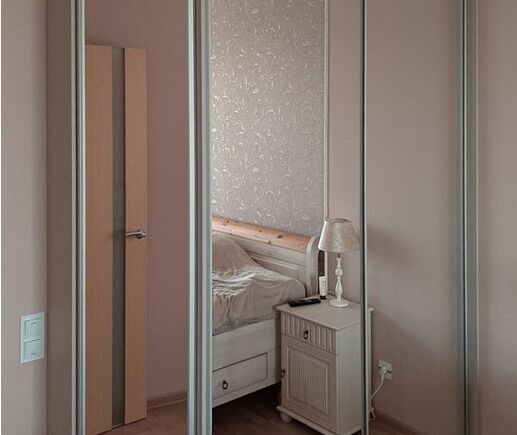 Шкаф Гавана