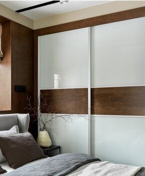 Шкаф Гортензия