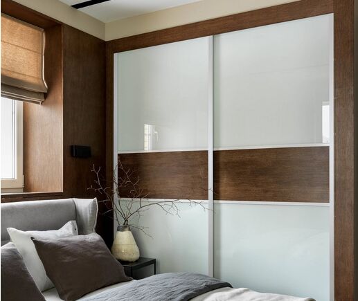 Шкаф Гортензия