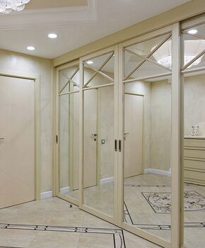 Шкаф Жандарм