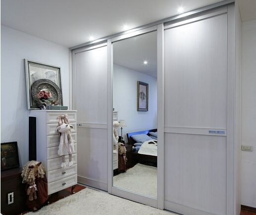 Шкаф Жаннета