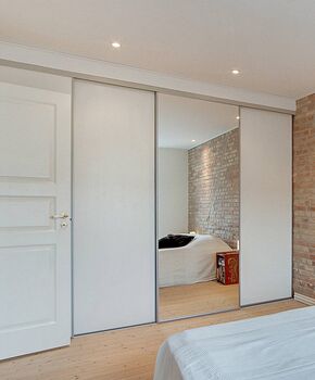 Шкаф Альбано