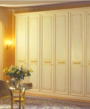 Шкаф Натали