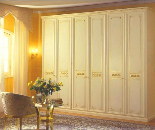 Шкаф Натали