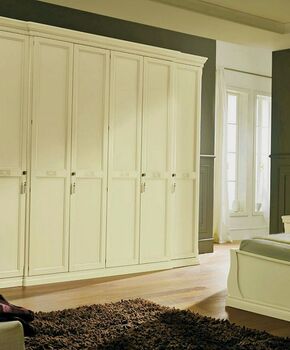 Шкаф Новизна