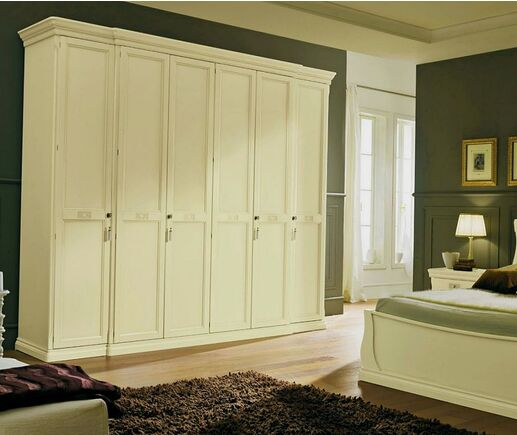 Шкаф Новизна