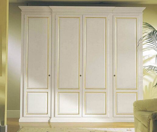 Шкаф Прованция