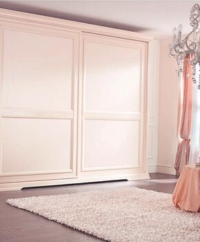 Шкаф Свенсон