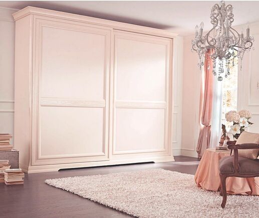 Шкаф Свенсон