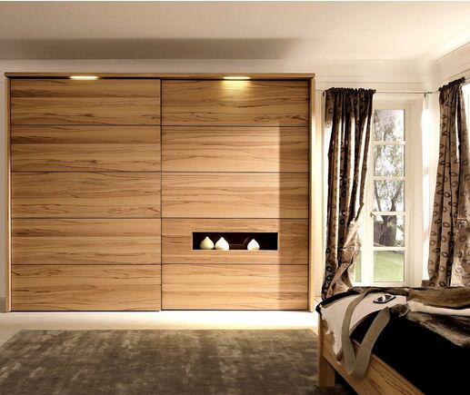 Шкаф Скайрим