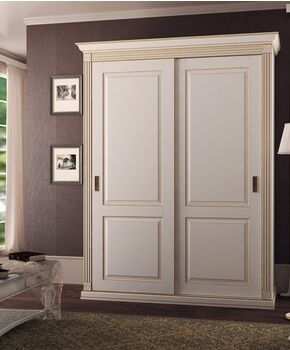 Шкаф Центрос