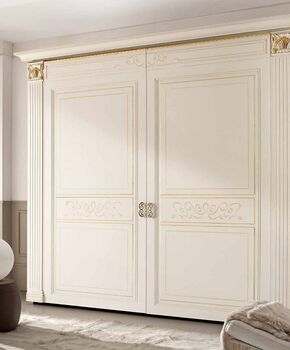 Шкаф Эко-плюс