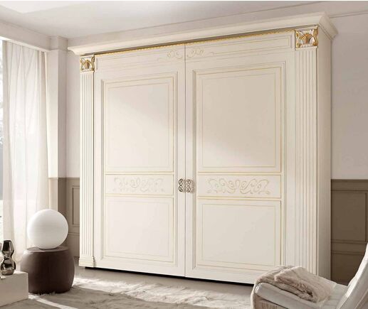 Шкаф Эко-плюс