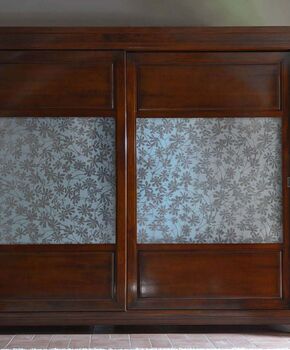 Шкаф Эльвира