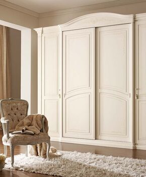 Шкаф-купе Агамед